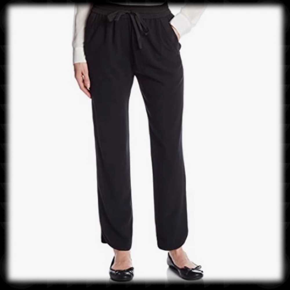 Kenneth Cole pants